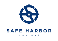 Safe Harbor Marinas